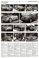 Seite 5 von AR Nr. 40 / 2002