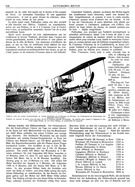 Seite 530 von AR Nr. 32 / 1910 vom 15.10