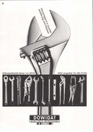 AR-Katalog 1968 Seite 4