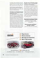 Seite 48 von SwissClassics Nr. 3 / 2004