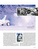 Seite 13 von Octane Nr. 49 / 2020