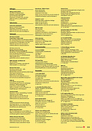 Seite 131 von SwissClassics Nr. 1 / 2013