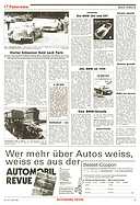 Seite 47 von AR Nr. 15 / 1994