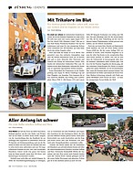 Seite 18 von Octane Nr. 25 / 2016