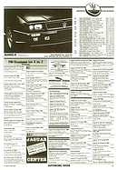 Seite 37 von AR Nr. 20 / 1992