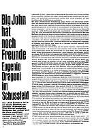 Seite 18 von Übersicht: Powerslide Nr. 8 / 1966 Titelseite