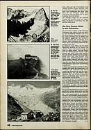 Seite 44 von ADAC Motorwelt Nr. 8 / 1976 vom 01.08