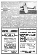 Seite 6 von AR Nr. 2 / 1933 vom 06.01