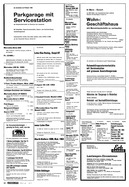 Seite 26 von AR Nr. 7 / 1965 vom 18.02