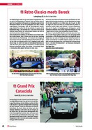 Seite 28 von SwissClassics Nr. 4 / 2014