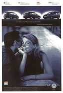 Seite 4 von AR Nr. 22 / 1999