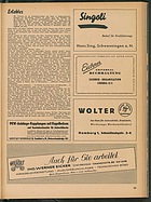 Seite 29 von Übersicht: Das Auto / Nr. 7 / 1947 - Titelseite