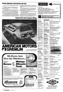 Seite 6 von AR Nr. 4 / 1975 vom 23.01