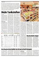 Seite 29 von AR Nr. 16 / 2008