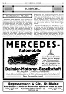 Seite 11 von AR Nr. 35 / 1912 vom 02.11