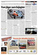 Seite 41 von AR Nr. 40 / 2008