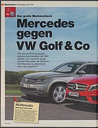 Seite 14 von auto motor und sport Nr. 5 / 2013
