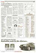 Seite 15 von AR Nr. 20 / 1994
