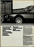 Seite 72 von ADAC Motorwelt Nr. 2 / 1985 vom 01.02