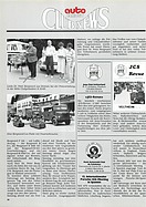 Seite 56 von Auto exklusiv Nr. 10 / 1987