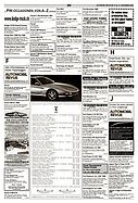 Seite 20 von AR Nr. 47 / 2002