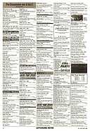 Seite 18 von AR Nr. 22 / 1995