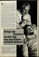 Seite 25 von ADAC Motorwelt Nr. 5 / 1975 vom 01.05