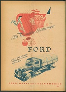 Seite 30 von Das Auto Nr. 9 / 1948