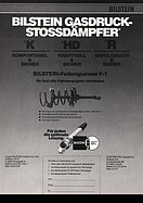 AR-Katalog 1982 Seite 14