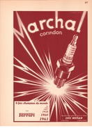 AR-Katalog 1962 Seite 27