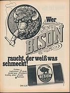 Seite 127 von auto motor und sport Nr. 21 / 1975