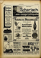 Teaserbild