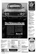 Seite 10 von AR Nr. 39 / 1973 vom 13.09