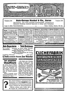 Seite 7 von AR Nr. 7 / 1916 vom 20.04