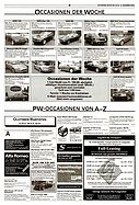 Seite 4 von AR Nr. 50 / 2002