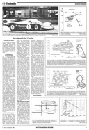Seite 43 von AR Nr. 51 / 1988 vom 15.12
