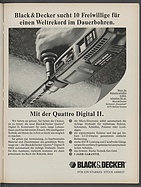 Seite 63 von Übersicht: auto motor und sport / Nr. 4 / 1991 - Titelseite