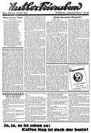 Seite 11 von AR Nr. 42 / 1933 vom 16.05