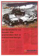 Seite 16 von AR Nr. 15 / 1993