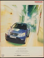 Seite 27 von Übersicht: auto motor und sport / Nr. 16 / 2003 - Titelseite