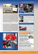 Seite 27 von SwissClassics Nr. 1 / 2008