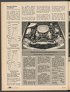 Seite 44 von auto motor und sport Nr. 20 / 1981