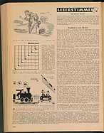 Seite 412 von Übersicht: Das Auto / Nr. 12 / 1950 - Titelseite