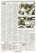 Seite 19 von AR Nr. 3 / 1993
