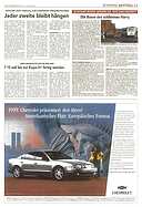 Seite 11 von AR Nr. 6 / 1999