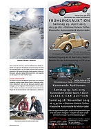 Seite 13 von SwissClassics Nr. 2 / 2015