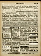 Seite 8 von ADAC Motorfahrer Nr. 14 / 1918 vom 06.04