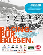 Seite 95 von Octane Nr. 37 / 2018
