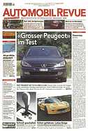 Page 1 of AR Nr. 31 / 2000