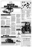 Seite 37 von AR Nr. 29 / 1981 vom 09.07